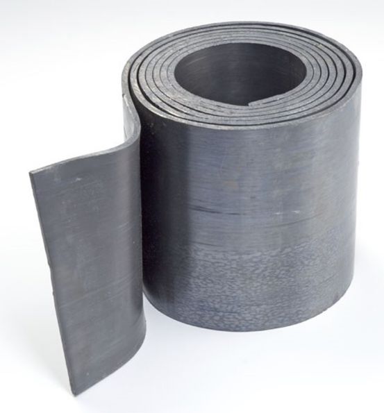 Afbeelding - https-www-ez-catalog-nl-Asset-29049c5b4dc844659eabcdcc0d1d12d2-ImageFullSize-3625150100-jpg